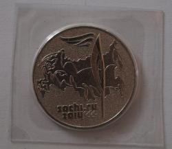 post-9171-0-23832000-1426187301_thumb.jp