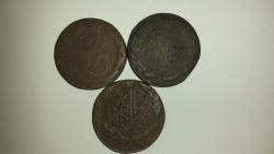 post-9171-0-25513500-1425210910_thumb.jp