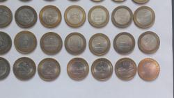 post-9171-0-38507300-1425971598_thumb.jp