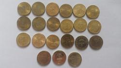 post-9171-0-50324400-1425971605_thumb.jp