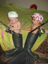 post-9171-0-62835000-1425195923_thumb.jp