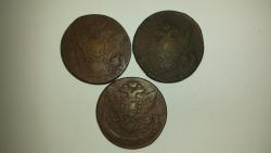 post-9171-0-62836800-1425210918_thumb.jp