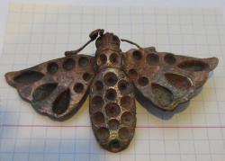 post-9886-0-44509600-1425651595_thumb.jp