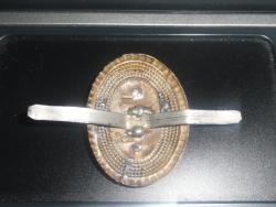 post-9966-0-55492000-1426861903_thumb.jp