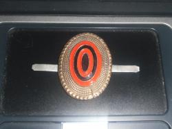 post-9966-0-61491000-1426861856_thumb.jp