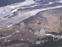 blogentry-1697-0-15100300-1304119309_thu