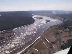 blogentry-1697-0-40913500-1304119614_thu