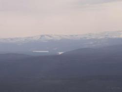 blogentry-1697-0-52488500-1304119261_thu