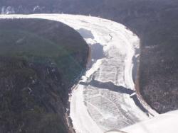 blogentry-1697-0-60846900-1304119288_thu