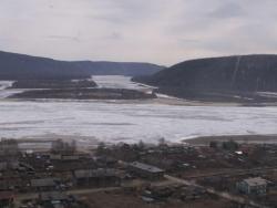 blogentry-1697-0-66302000-1304119083_thu