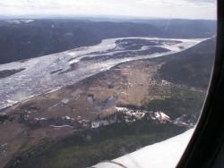 blogentry-1697-0-80609500-1304119323_thu