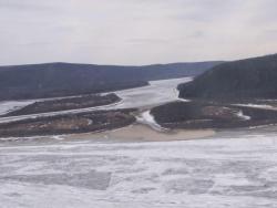 blogentry-1697-0-85918300-1304119191_thu