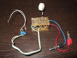 blogentry-1887-0-28125600-1302619177_thu