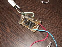 blogentry-1887-0-28589400-1302619188_thu