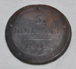 post-1023-0-04247500-1303143851_thumb.jp