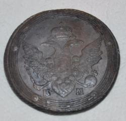 post-1023-0-06025100-1303143855_thumb.jp