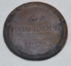 post-1023-0-11405200-1303143463_thumb.jp