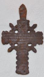 post-1023-0-11745900-1303144399_thumb.jp