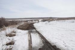 post-1023-0-12574400-1302440405_thumb.jp