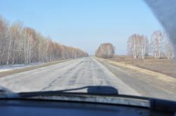 post-1023-0-22547400-1302965410_thumb.jp