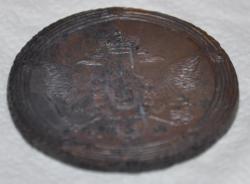 post-1023-0-28760400-1303143762_thumb.jp