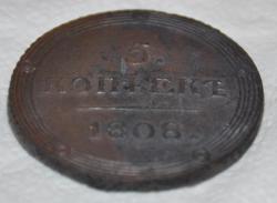 post-1023-0-29838000-1303143759_thumb.jp