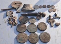 post-1023-0-29847200-1302965548_thumb.jp