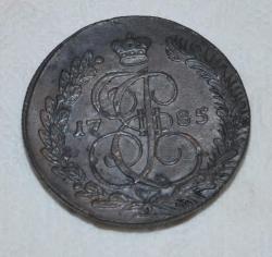 post-1023-0-33901600-1303143145_thumb.jp