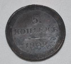 post-1023-0-43649300-1303143948_thumb.jp