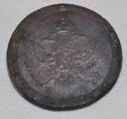 post-1023-0-48930500-1303143466_thumb.jp