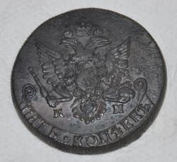 post-1023-0-49489100-1303143189_thumb.jp