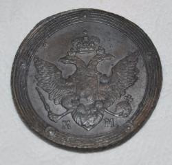 post-1023-0-55436100-1303143952_thumb.jp