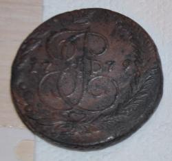 post-1023-0-63364800-1303144101_thumb.jp