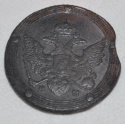 post-1023-0-64274600-1303143597_thumb.jp