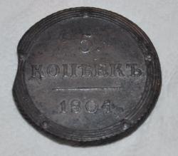 post-1023-0-87012300-1303143593_thumb.jp