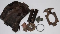 post-1023-0-95065500-1302440499_thumb.jp