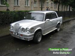 post-1131-0-26137300-1302579683_thumb.jp