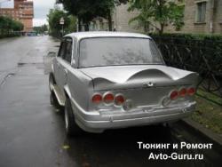 post-1131-0-69552100-1302579693_thumb.jp