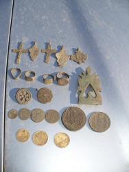 post-1204-0-06410100-1303053992_thumb.jp