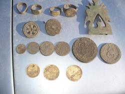 post-1204-0-96371500-1303054002_thumb.jp