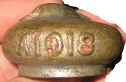 post-1617-0-08328400-1303037588_thumb.jp