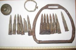 post-1617-0-55847300-1303037577_thumb.jp