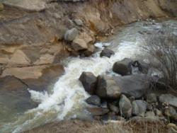 post-1668-0-04060400-1303060455_thumb.jp