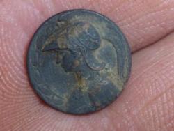 post-1668-0-22325000-1302451434_thumb.jp