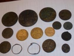 post-1668-0-37232500-1302451480_thumb.jp