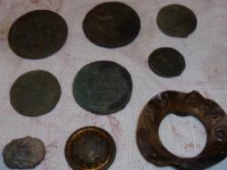 post-1668-0-46613100-1303060589_thumb.jp