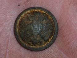 post-1668-0-46975900-1303060644_thumb.jp