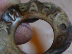 post-1668-0-75935300-1303060748_thumb.jp