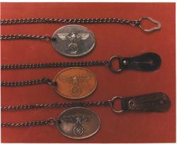 post-1677-0-01965800-1301759517_thumb.jp