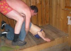 post-1677-0-13485000-1302353794_thumb.jp